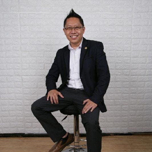 Dermawan Setya Aji