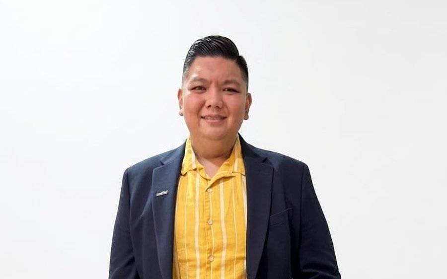 Hananto Sutedja