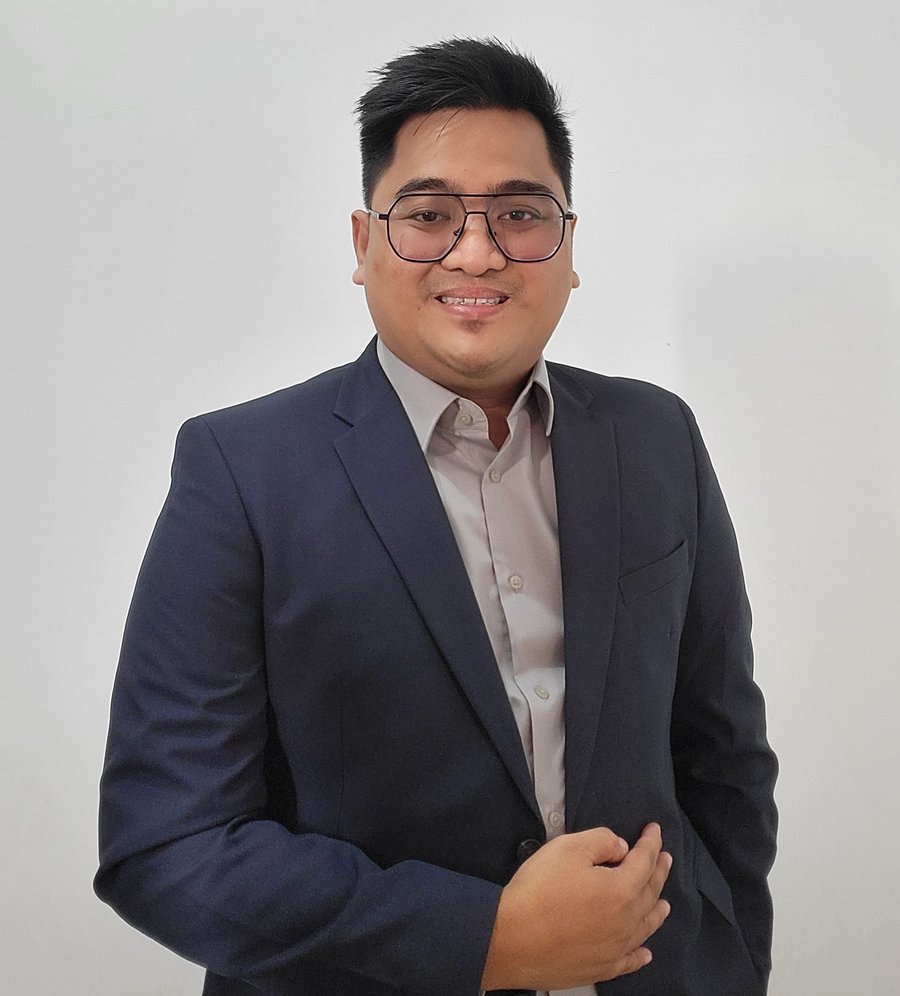 Robby Wijaya