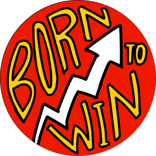 Born To Win Community